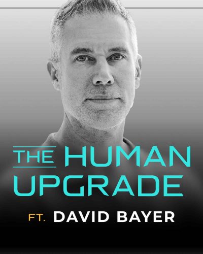 1345 THU - David Bayer