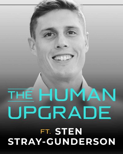 1346 THU - Sten Stray-Gunderson