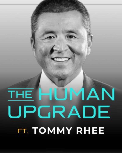 1351 THU - Tommy Rhee