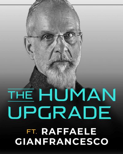 1352 THU - Raffaele Gianfrancesco