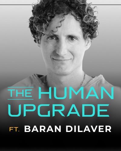 1359 THU - Baran Dilaver - Wonderfeel