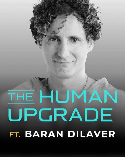 1359 THU - Baran Dilaver - Wonderfeel