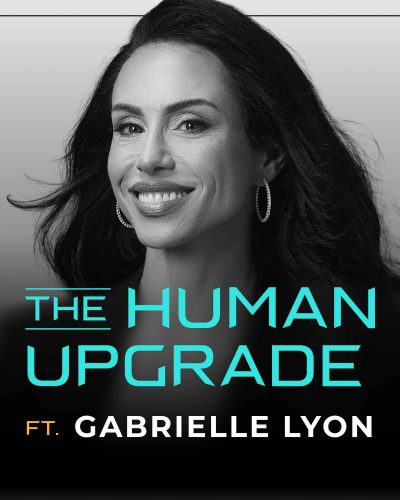 1370 THU - Gabrielle Lyon