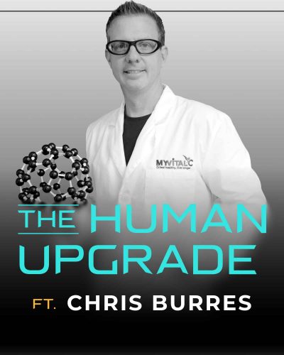 1372 THU - ChrisBurres - 1