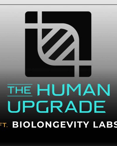 1380 THU - BioLongevity Labs