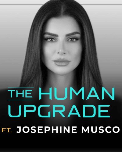 1382 THU - Josephine Musco
