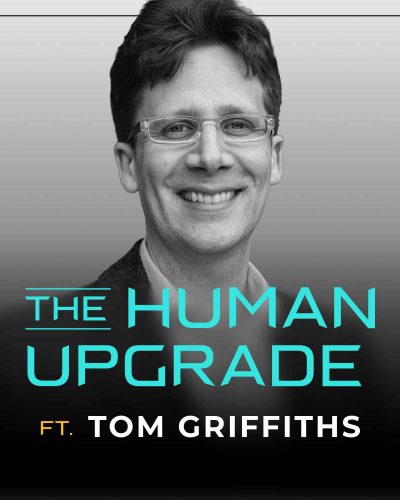 1383 THU - Tom Griffiths