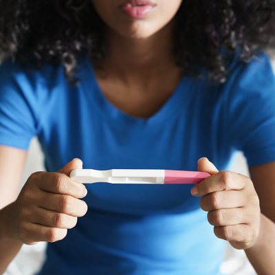 5 Reasons Why You Arent Getting Pregnant_header