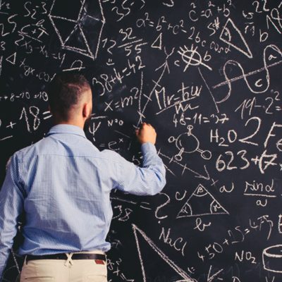 9 Nootropics to Unlock Your True Brain_header_new
