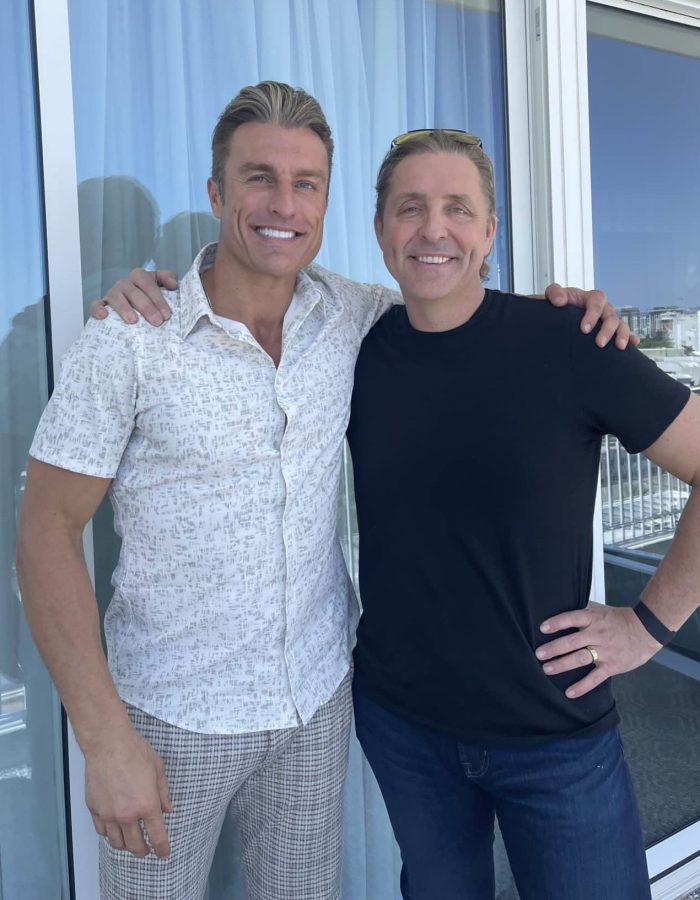 Andy_Hnilo_Dave_Asprey_April2022