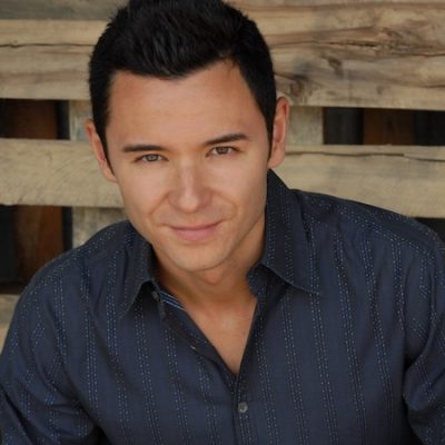 BPR-MikeDow