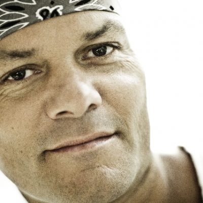 Baron_Baptiste