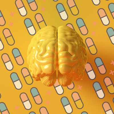 Boost Your Mood and Memory with Sulbutiamine_header NEW