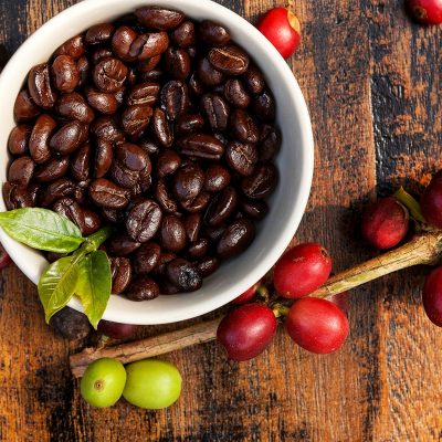 Coffee Fruit Extract_header