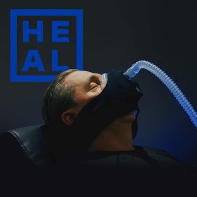 HEAL 1000x1000
