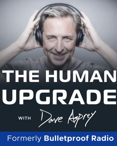 Human-Upgrade-Podcast