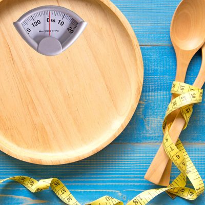IF podcast roundup_Understanding Fat To Help You Lose Weight