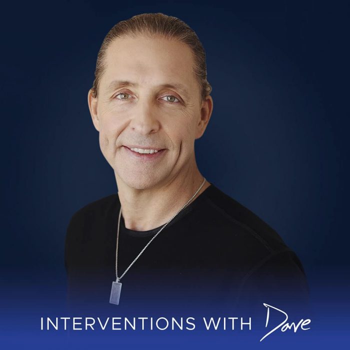 InterventionswithDave2 InterventionswithDave2