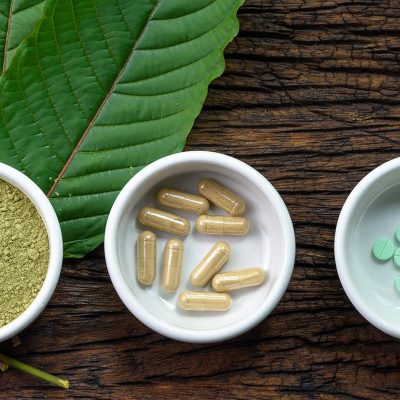 Is-Kratom-the-Answer-to-the-Opioid-Epidemic_Kratom-dosage