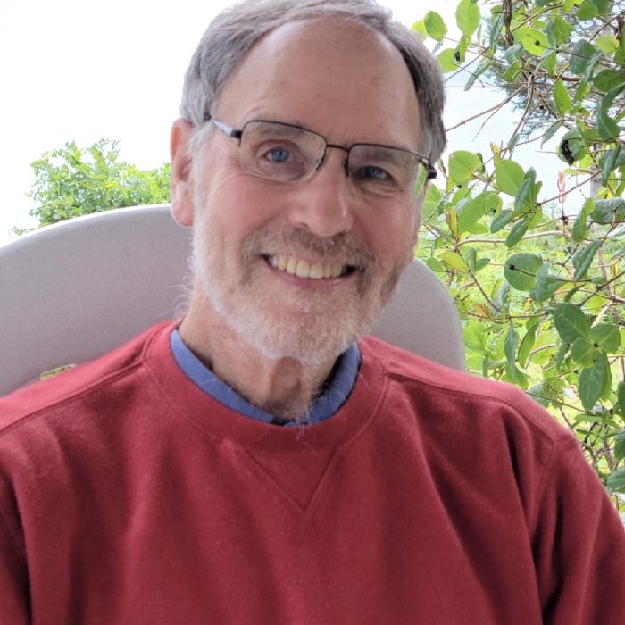 John_Abramson