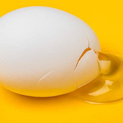 New Study Claims Eggs Cause Heart Disease_header
