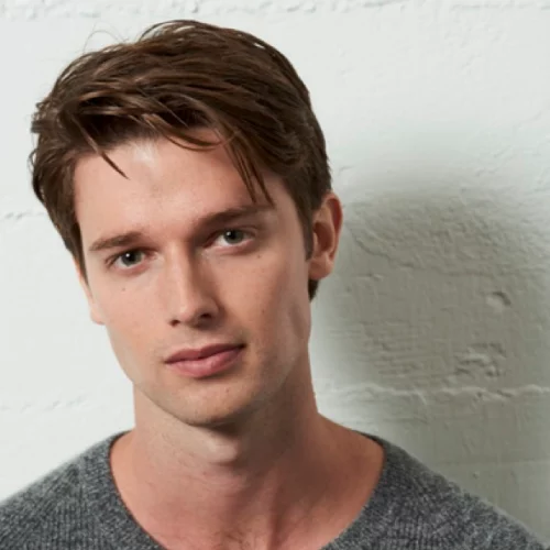 Patrick_Schwarzenegger_resize