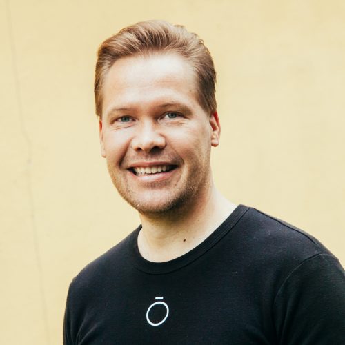 Petteri Lahtela_CROPPED