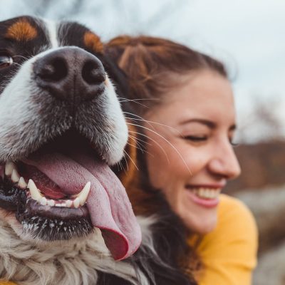 Should your dog ditch the kibble? Read up on the benefits of a raw diet for dogs, plus key foods and supplements to keep your pup healthy.