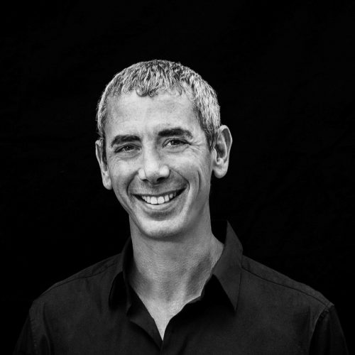 Steven_Kotler_credit_ryan_heffernan