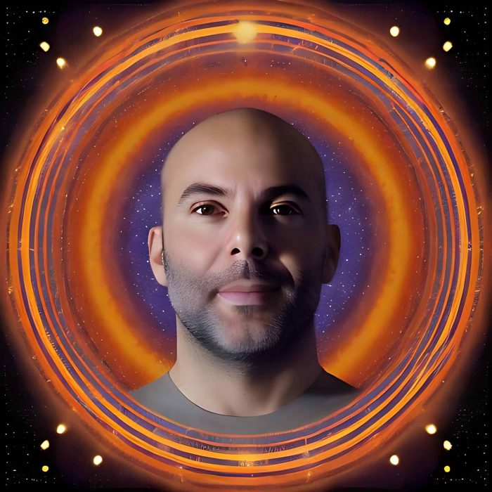 THU 1110 Guest Image