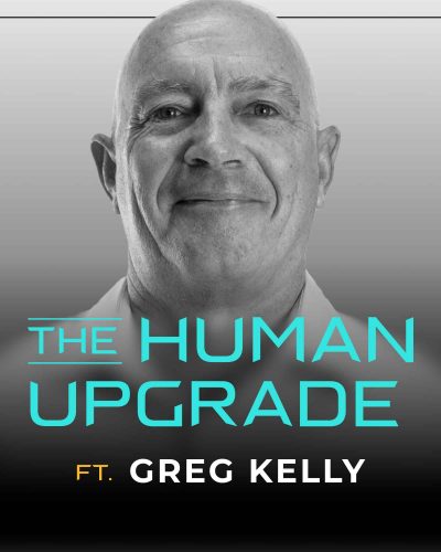 THU 1296 - Greg Kelly