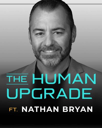 THU 1302 - Nathan Bryan
