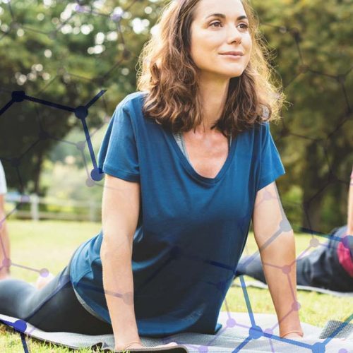 The Key to Living Longer and Better Protect Your Telomeres_header_New