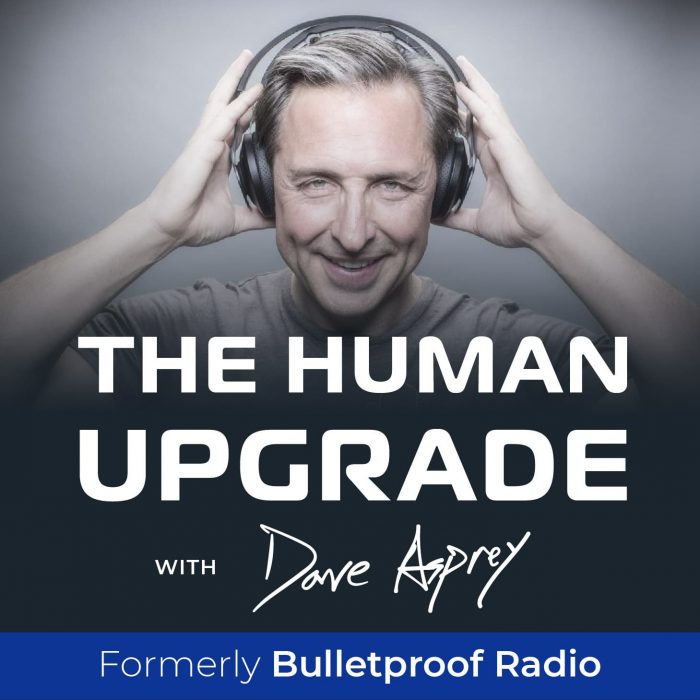 The_Human_Upgrade_featured_image_870