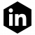 Dave Asprey LinkedIn