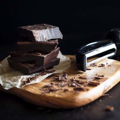 What Dr. Mercola Didn’t Say about Dark Chocolate and Cardiovascular Diseas_header