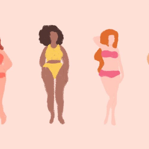 What Your Body Type Says About Your Hormones_header