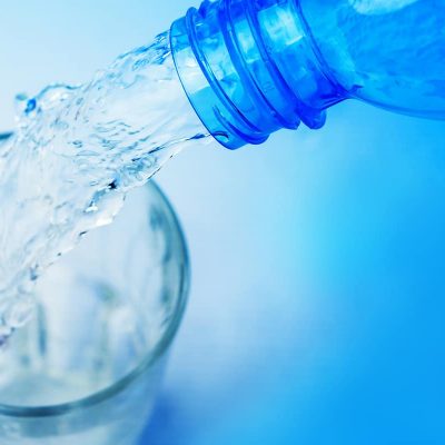 Why You Should Ditch the Alkaline Water and Drink This Instead_header