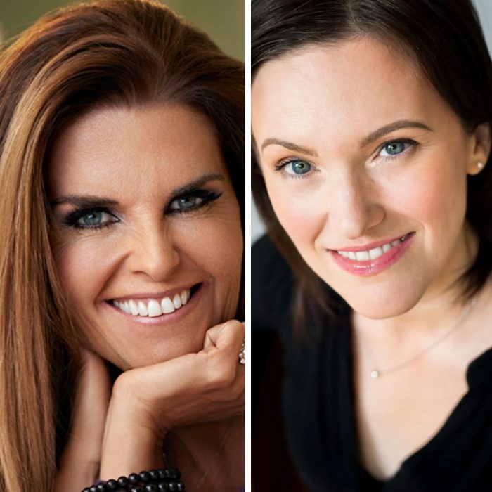 Women-&-Alzheimer’s_Shriver_Mosconi_1000x1200