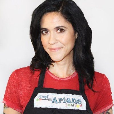bone broth