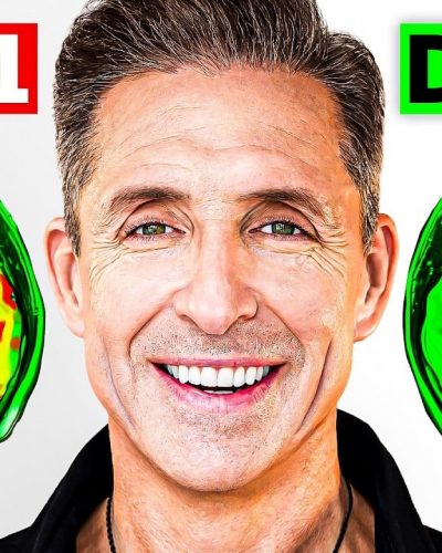 How I Beat Brain Fog In My 50s (6 Simple Habits)