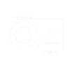 dr-oz-logo.png