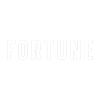 fortune-logo.png