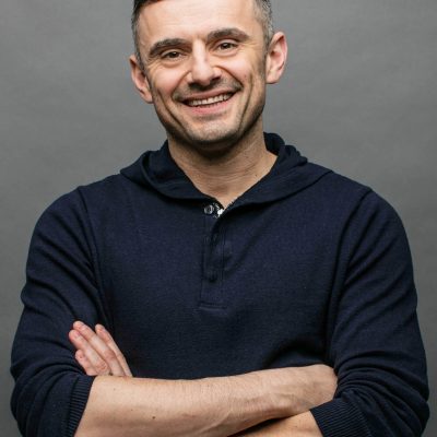 What Self-Awareness and Gratitude Actually Does For You: Gary Vaynerchuk #518