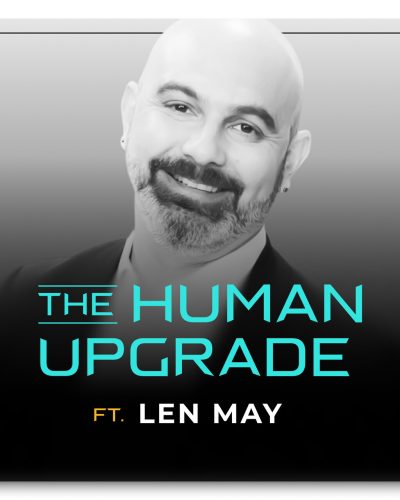 large-1340 THU - Len May