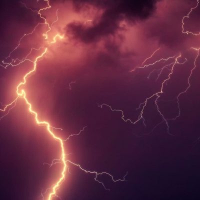 lightning-during-nighttime-1118869