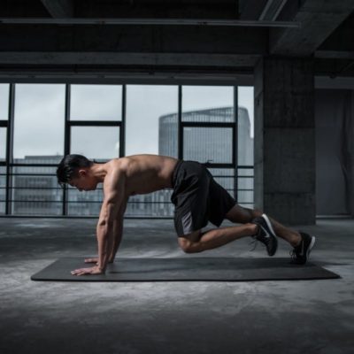 man-working-out-2294361