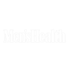 mens-health-logo.png