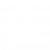 new-york-times-updated.png