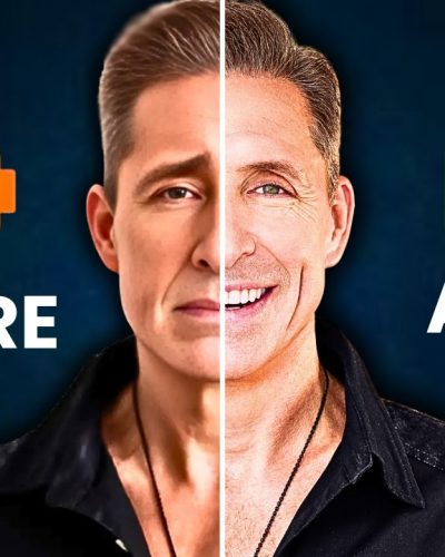 How I Stopped Feeling So Tired Every Day (6 Simple Steps)